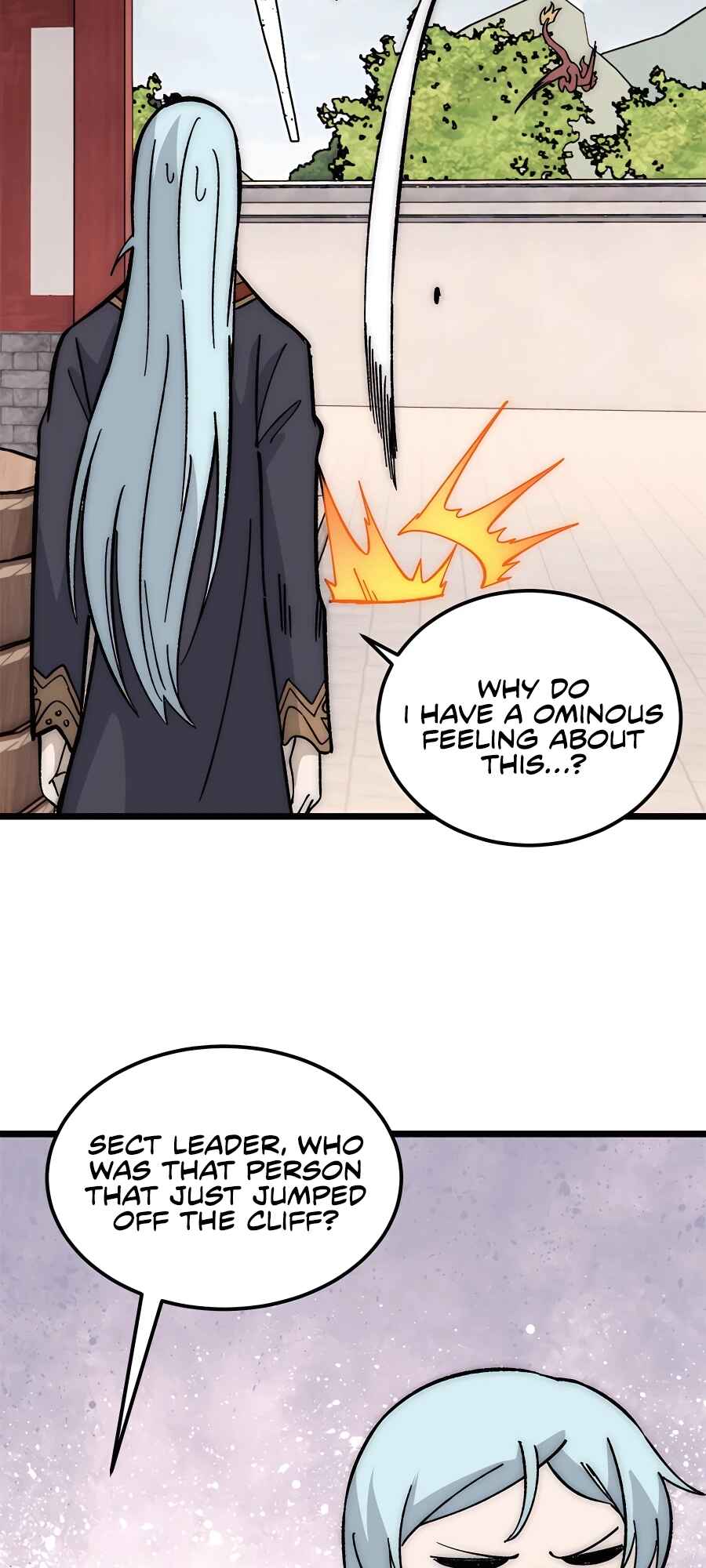 Chapter 182 - Page 13