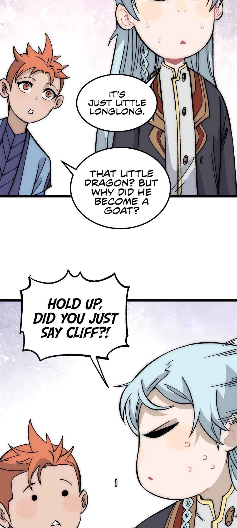 Chapter 182 - Page 14