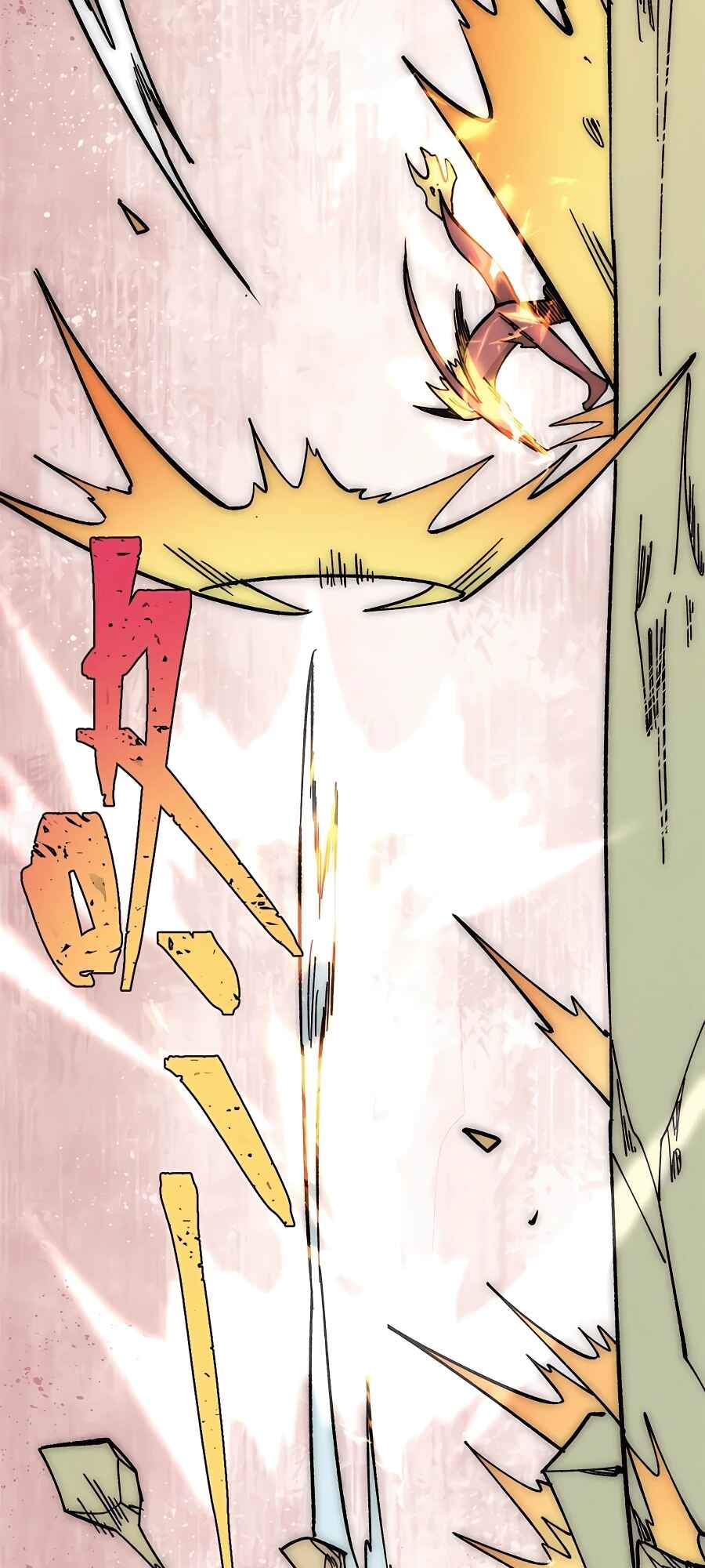 Chapter 182 - Page 28
