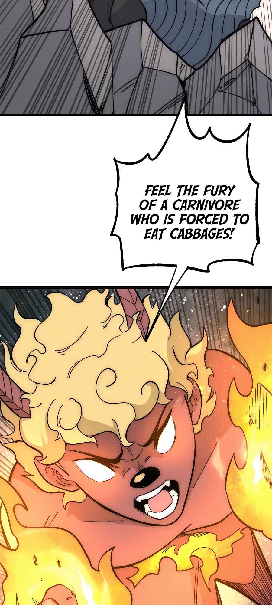 Chapter 182 - Page 33