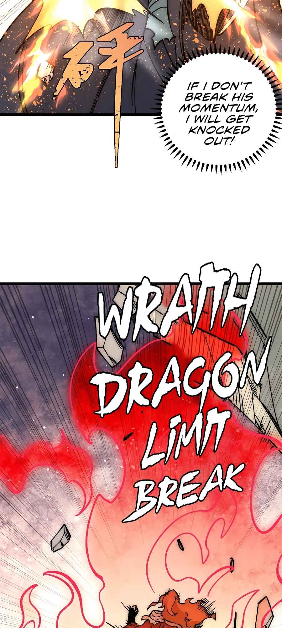 Chapter 182 - Page 36