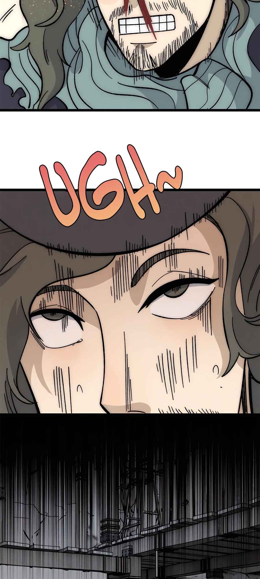 Chapter 182 - Page 38