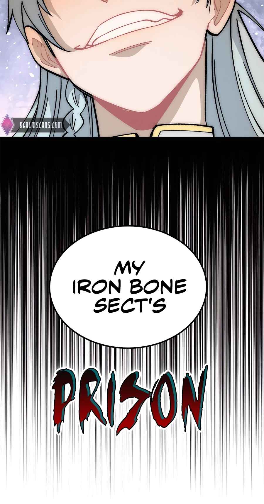 Chapter 182 - Page 45