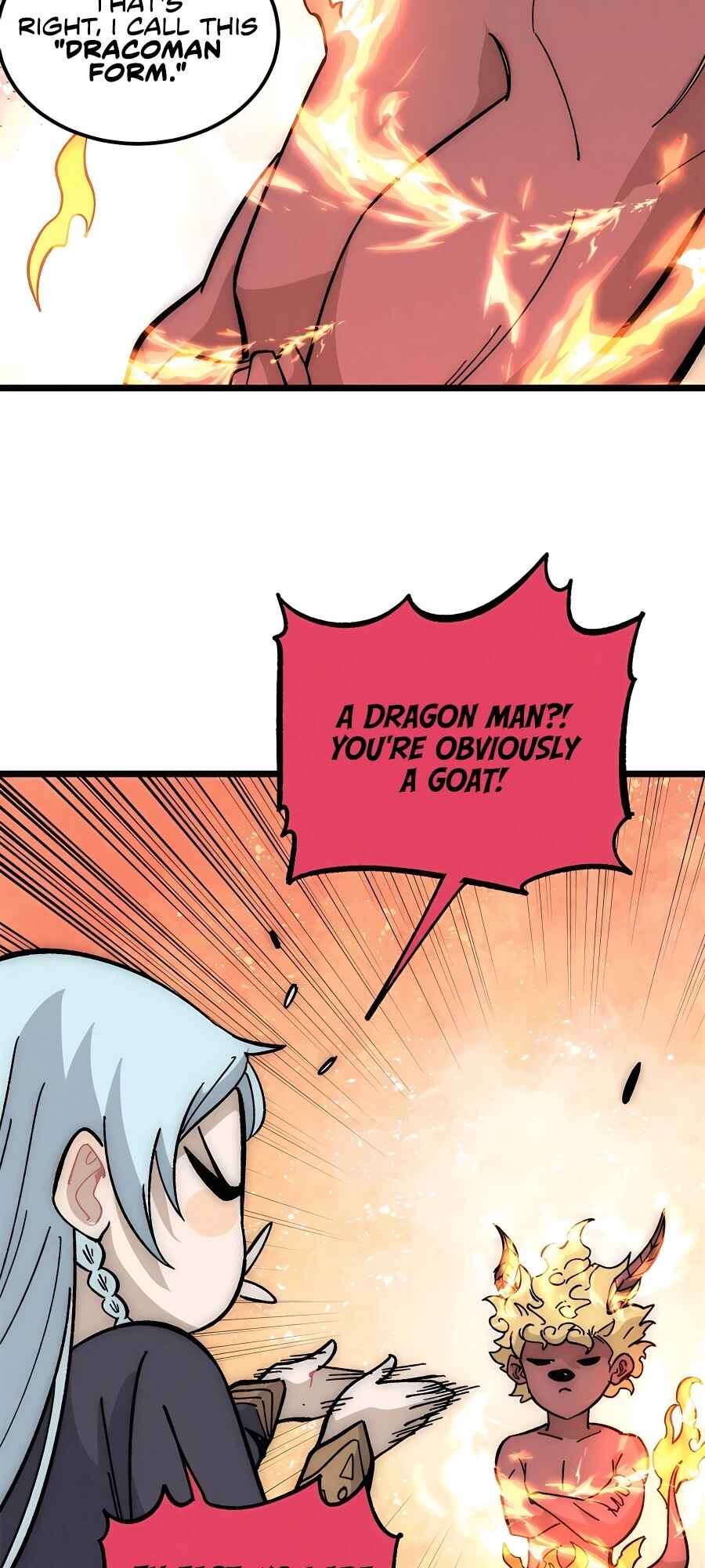 Chapter 182 - Page 5