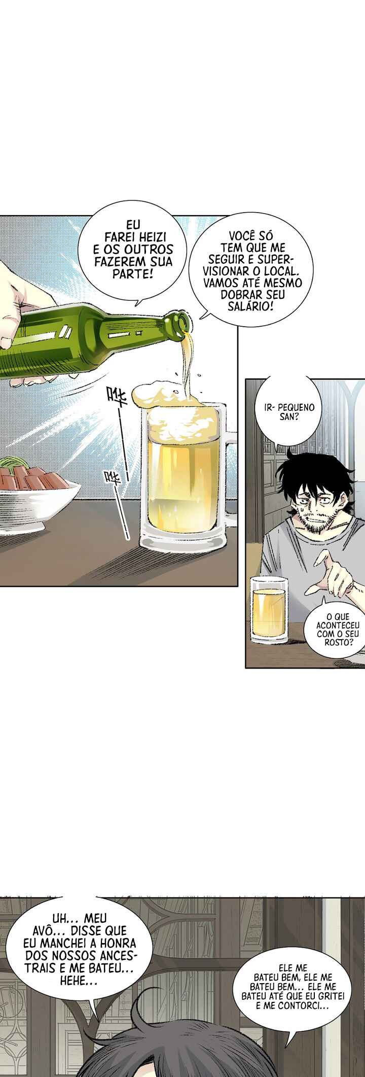 Chapter 269 - Page 4