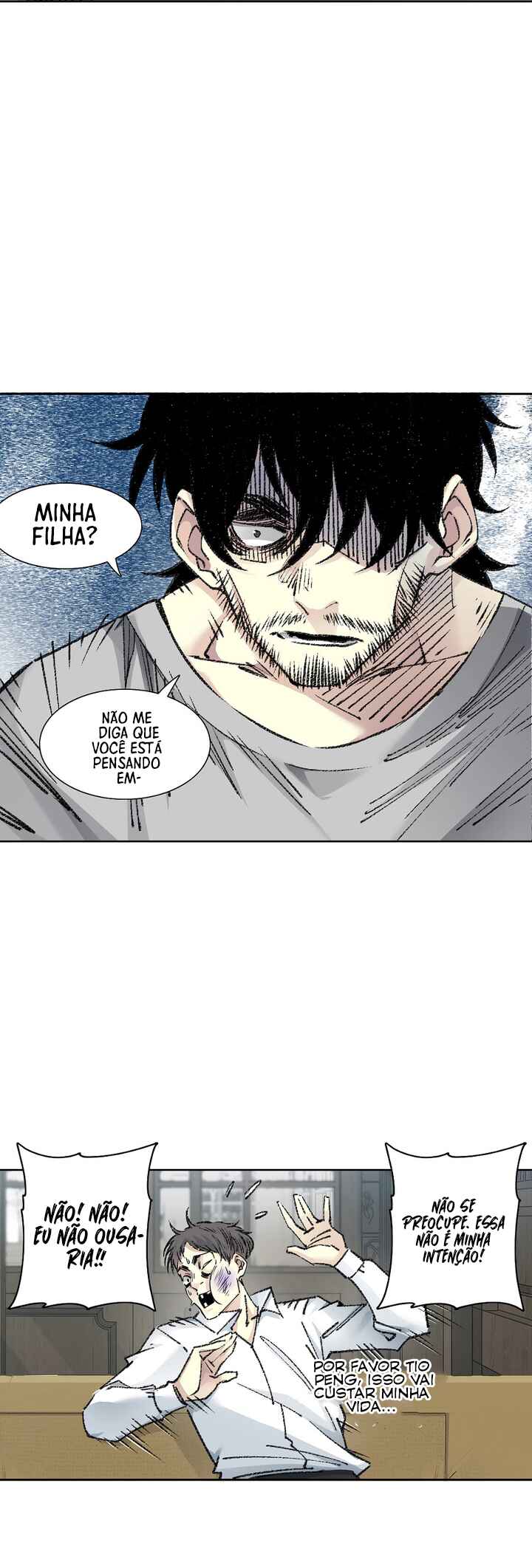 Chapter 269 - Page 6