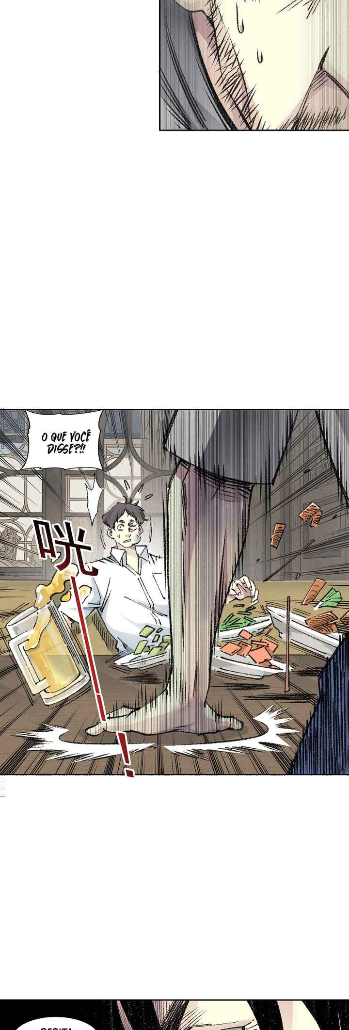 Chapter 269 - Page 9