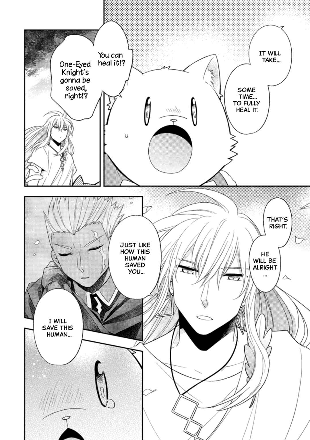 Chapter 31 - Page 16