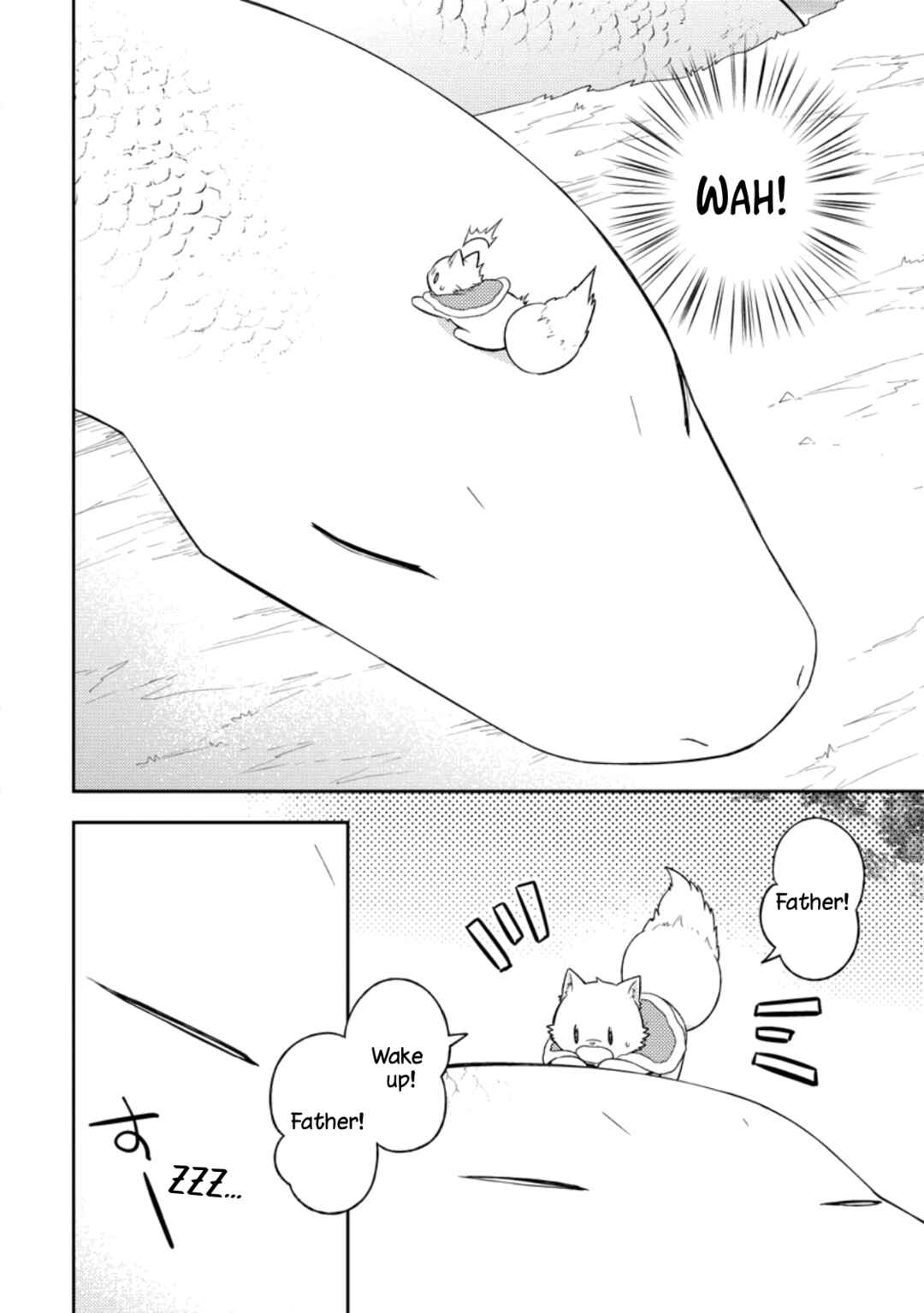 Chapter 31 - Page 2