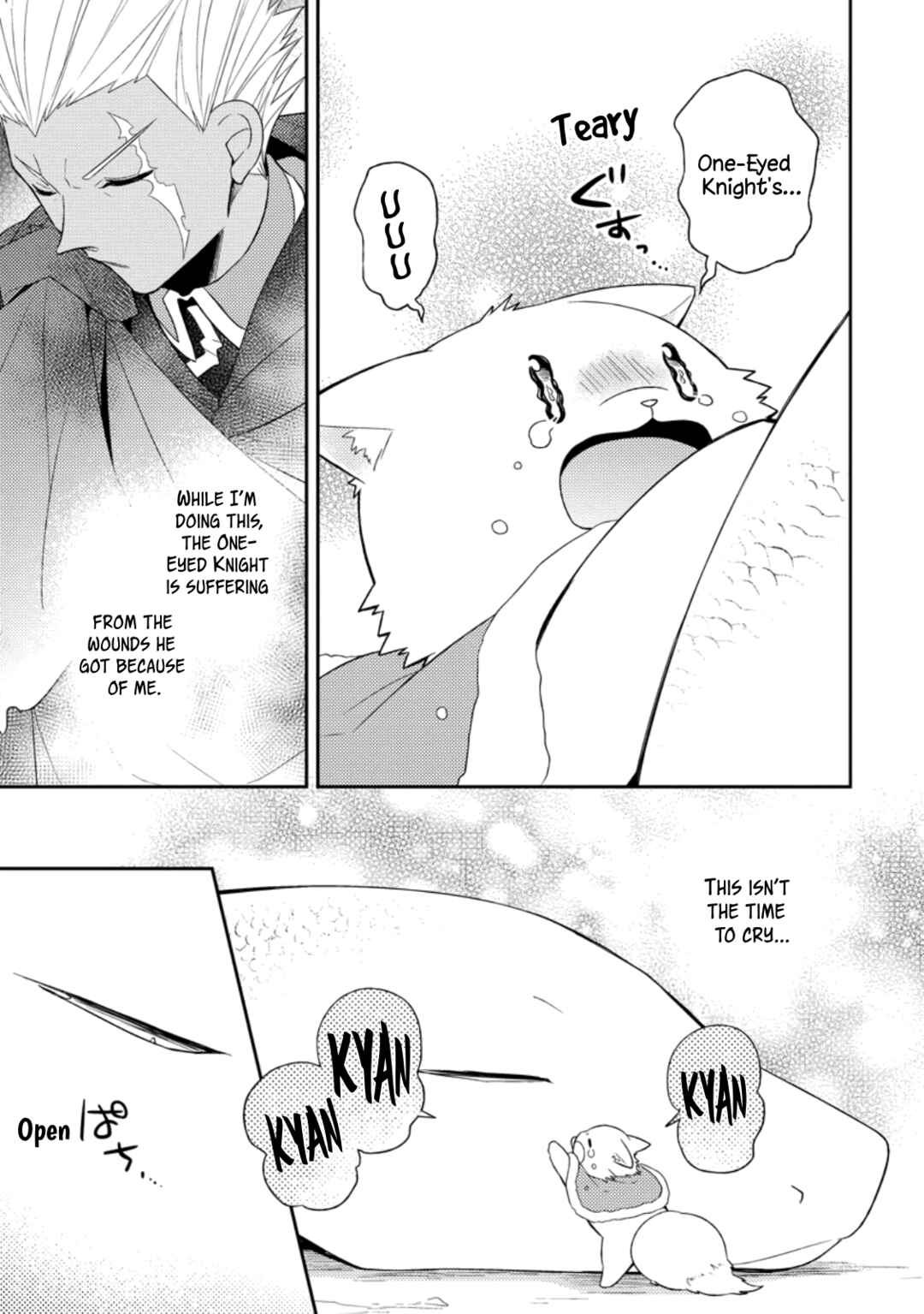 Chapter 31 - Page 5
