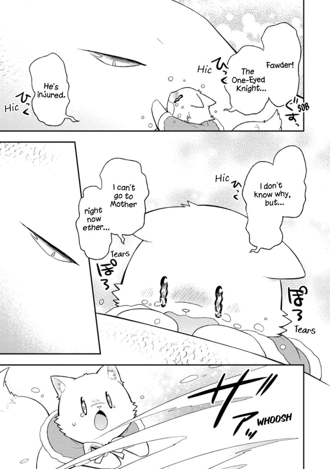 Chapter 31 - Page 7