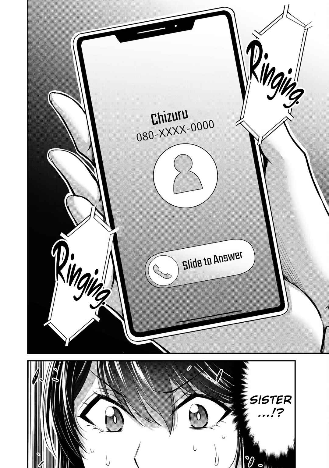 Chapter 182 - Page 16