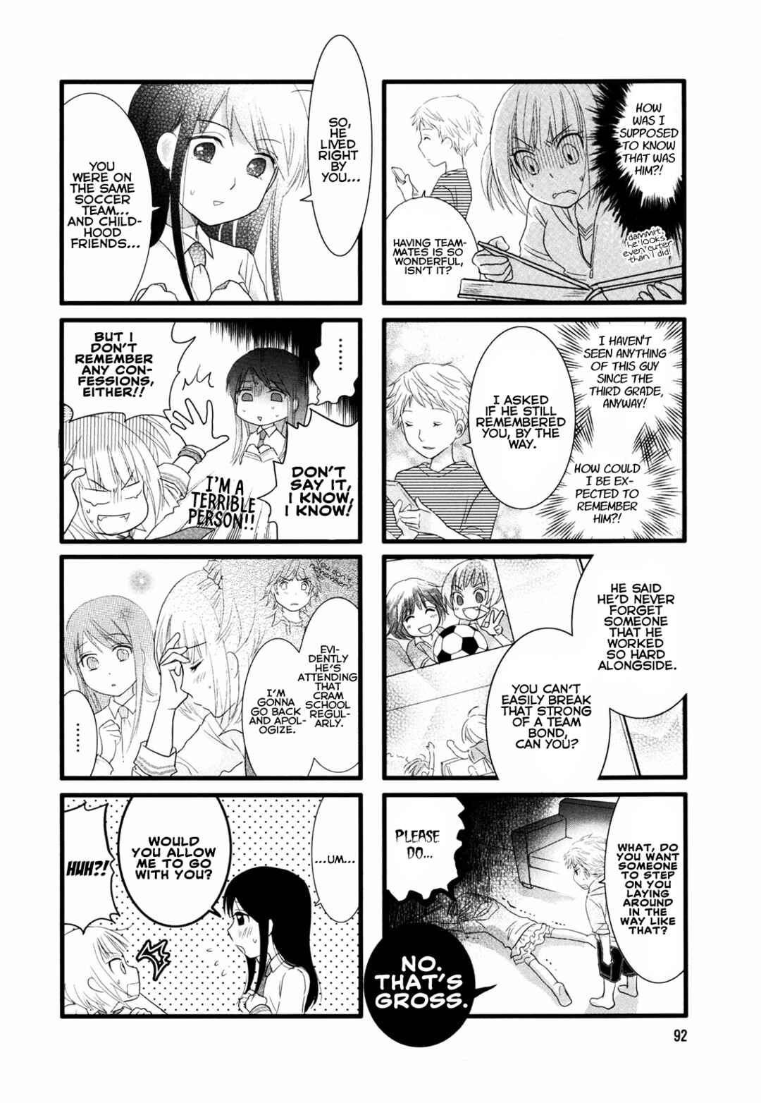 Chapter 13 - Page 2