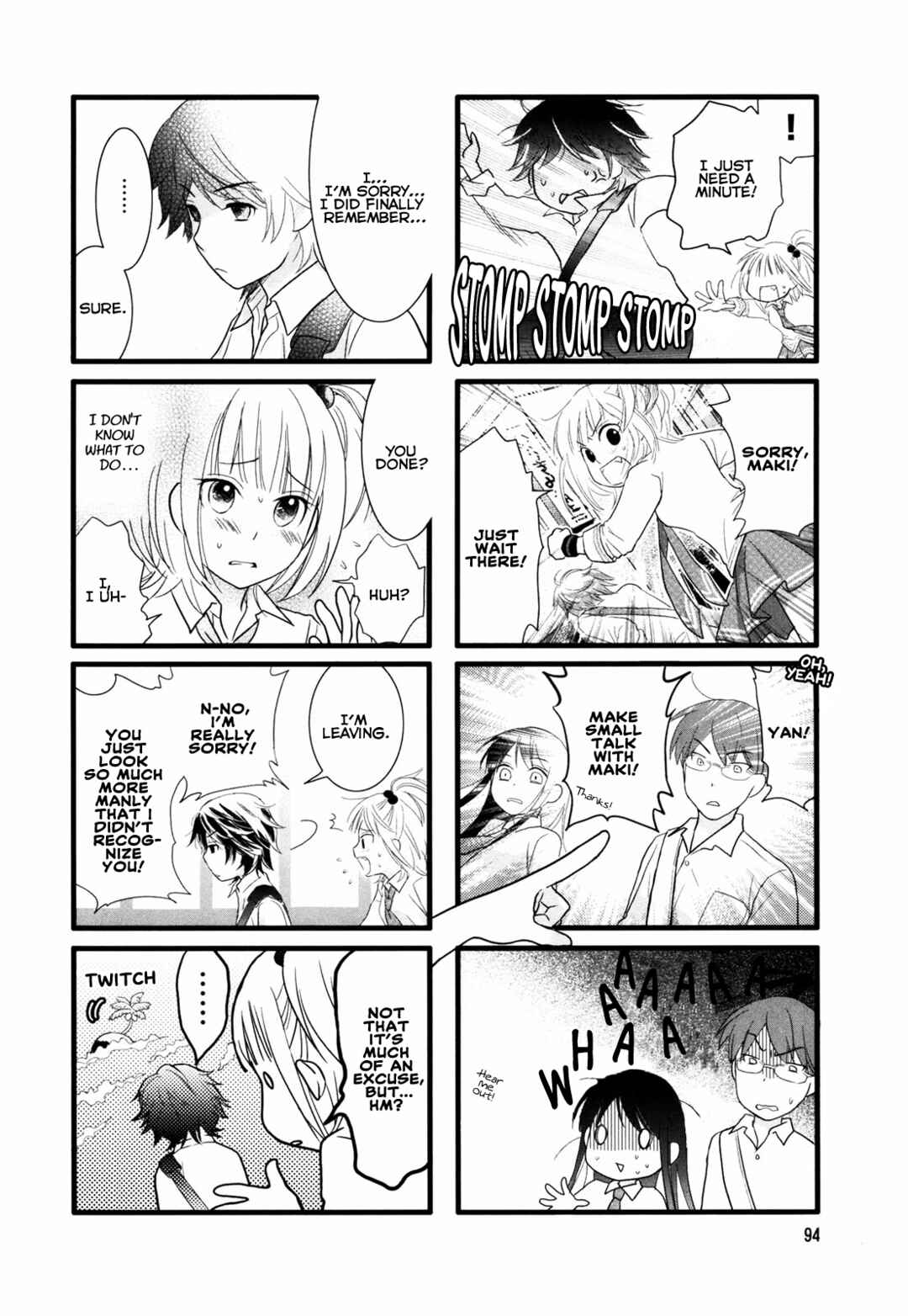 Chapter 13 - Page 4