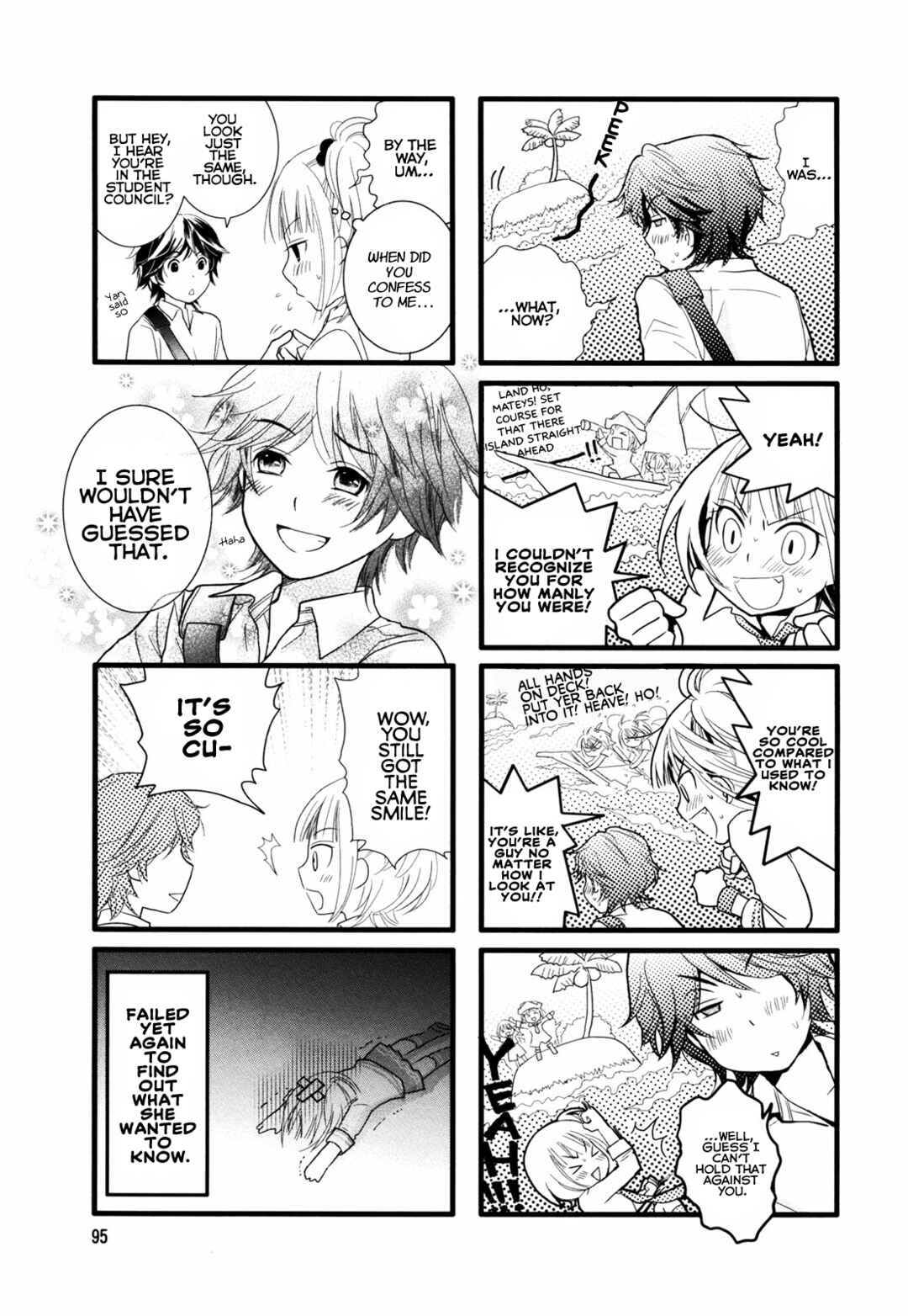 Chapter 13 - Page 5