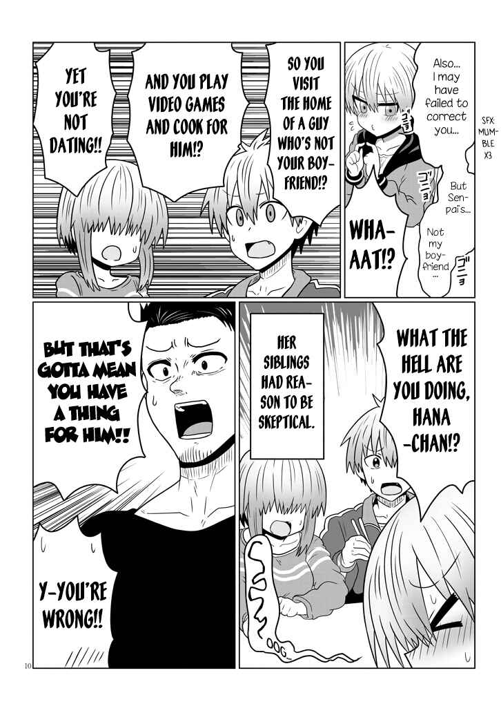 Chapter 48 - Page 10