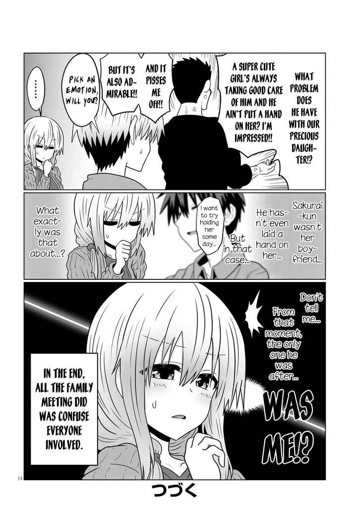 Chapter 48 - Page 14