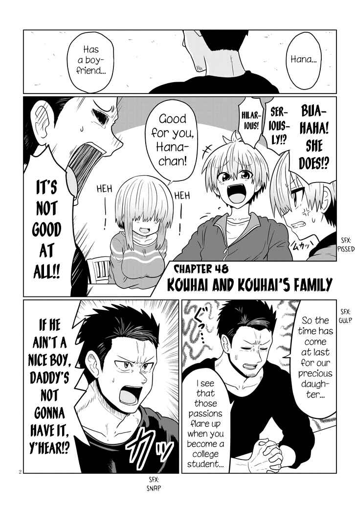 Chapter 48 - Page 2