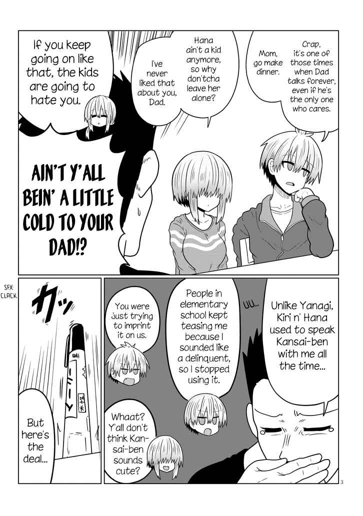 Chapter 48 - Page 3