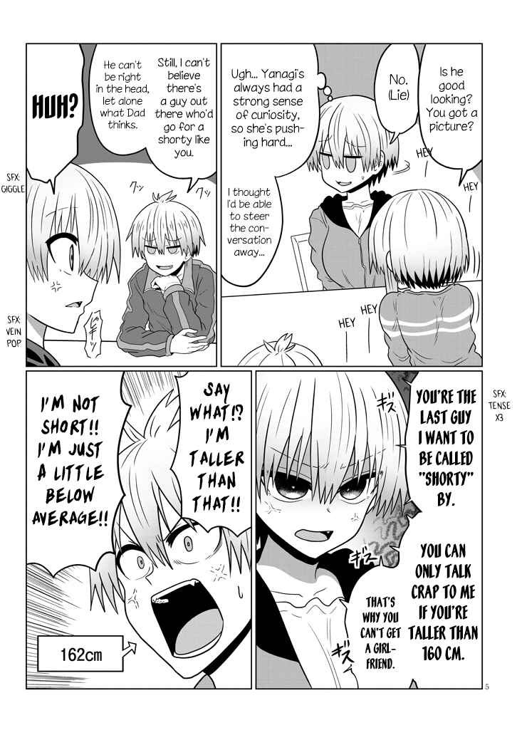 Chapter 48 - Page 5