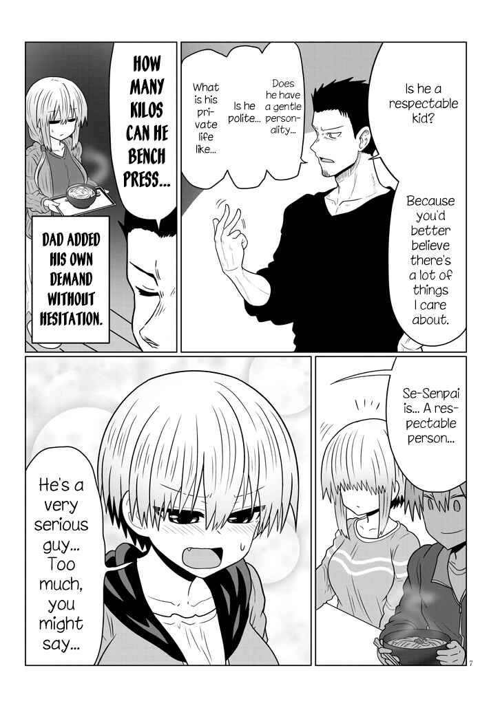 Chapter 48 - Page 7