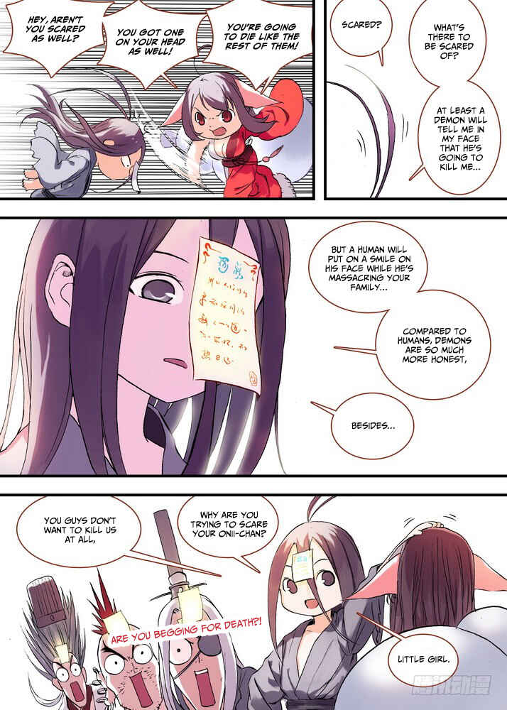 Chapter 46.1 - Page 4