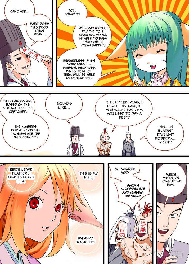 Chapter 46.1 - Page 6