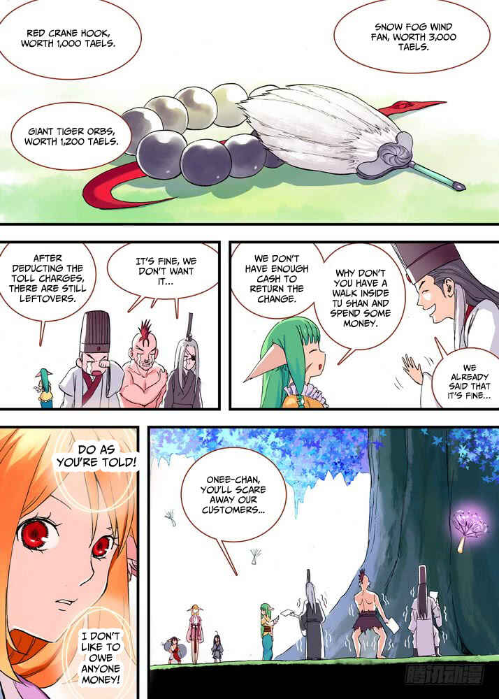 Chapter 46.1 - Page 8