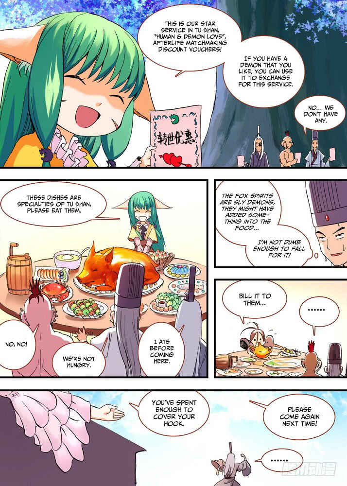 Chapter 46.1 - Page 9