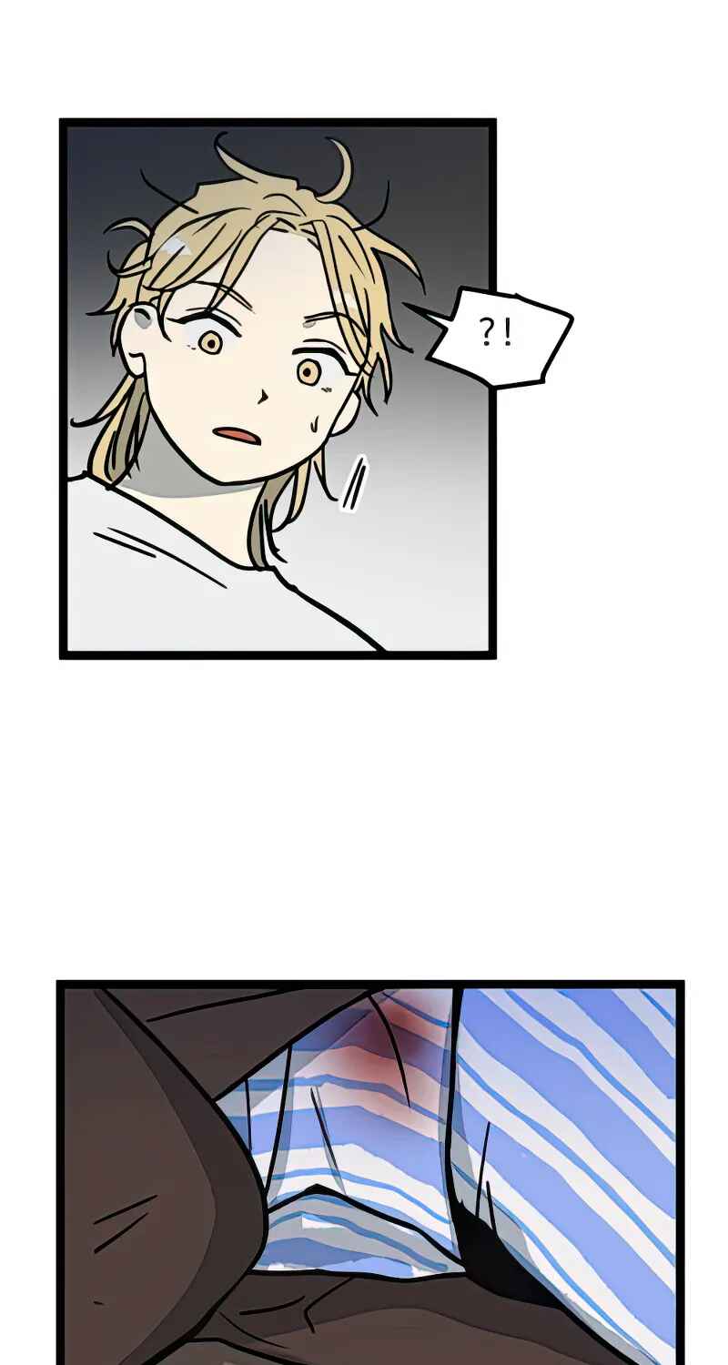 Chapter 7 - Page 11