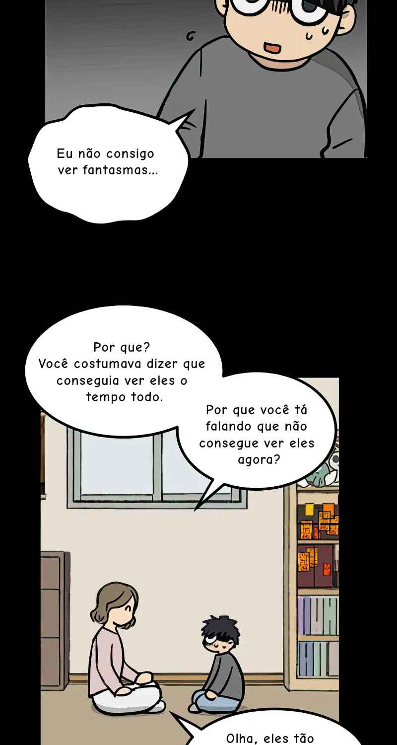 Chapter 7 - Page 15