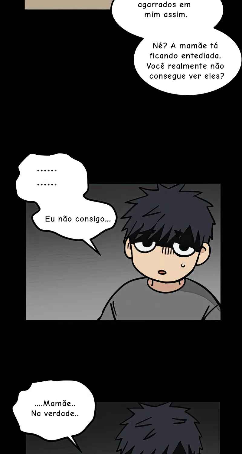 Chapter 7 - Page 16