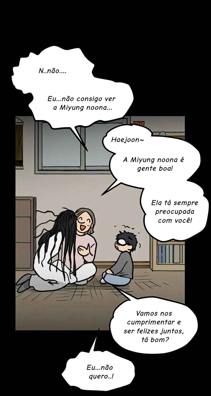 Chapter 7 - Page 19