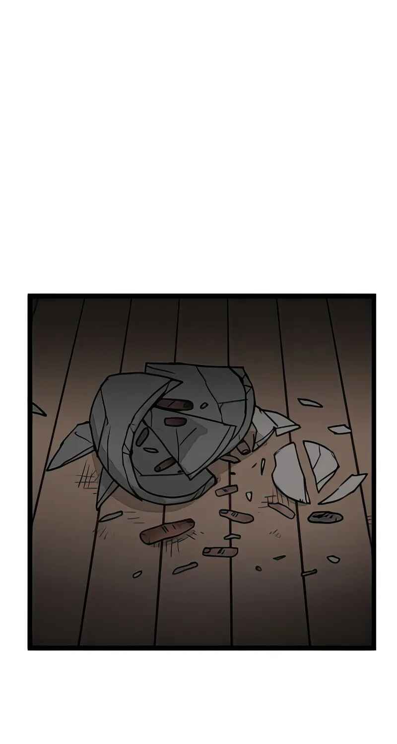 Chapter 7 - Page 2