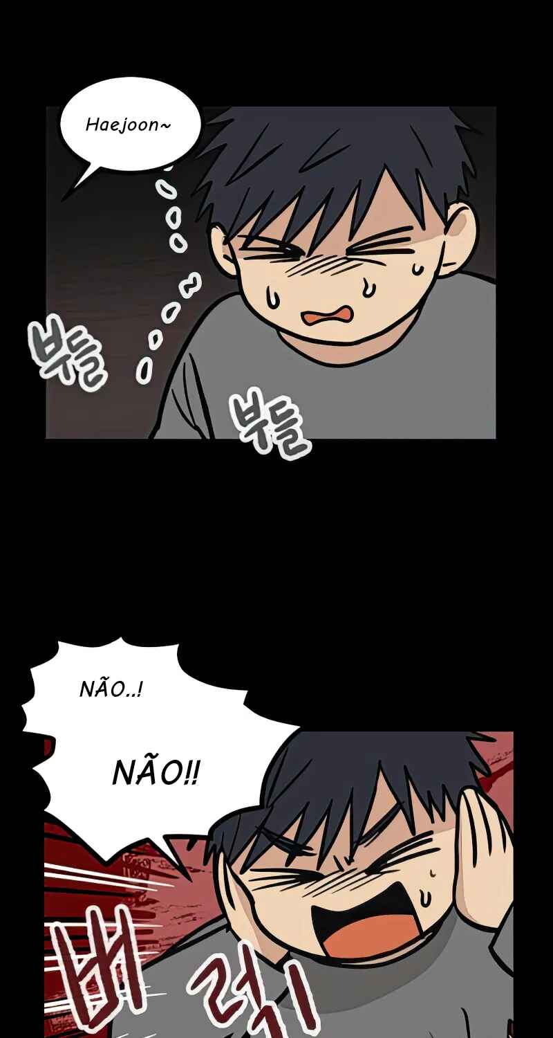 Chapter 7 - Page 20