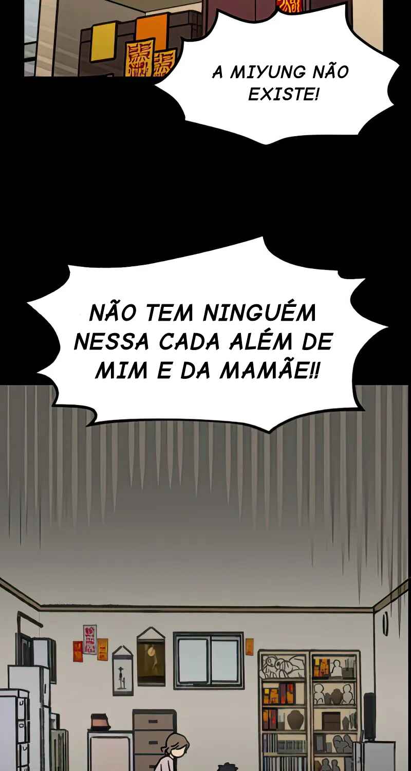 Chapter 7 - Page 23