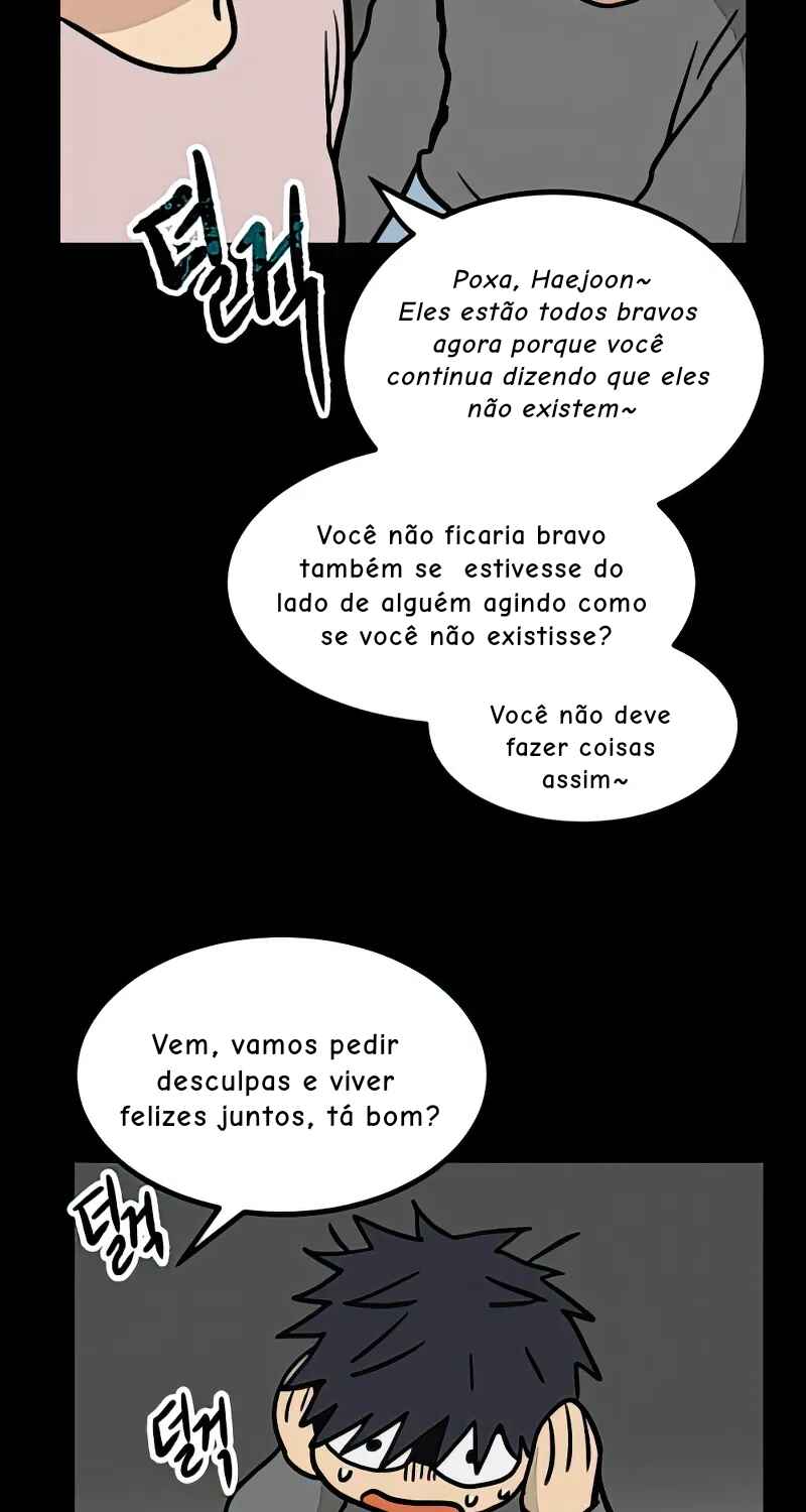 Chapter 7 - Page 29