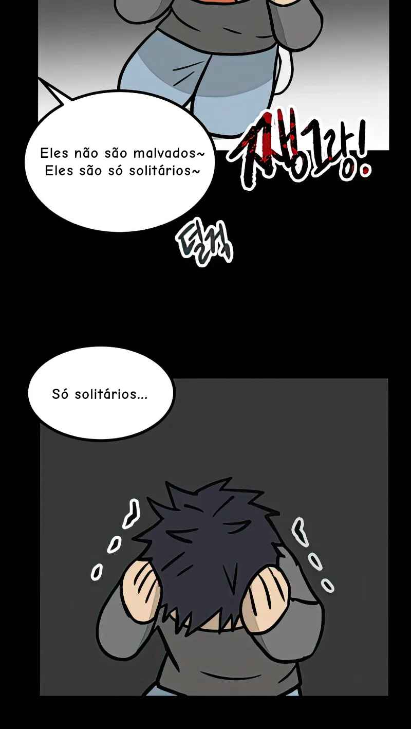 Chapter 7 - Page 30