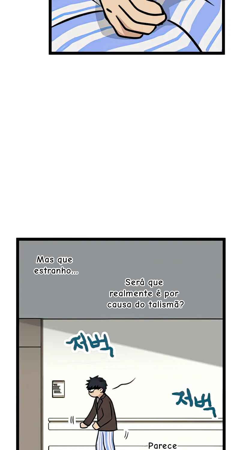 Chapter 7 - Page 40