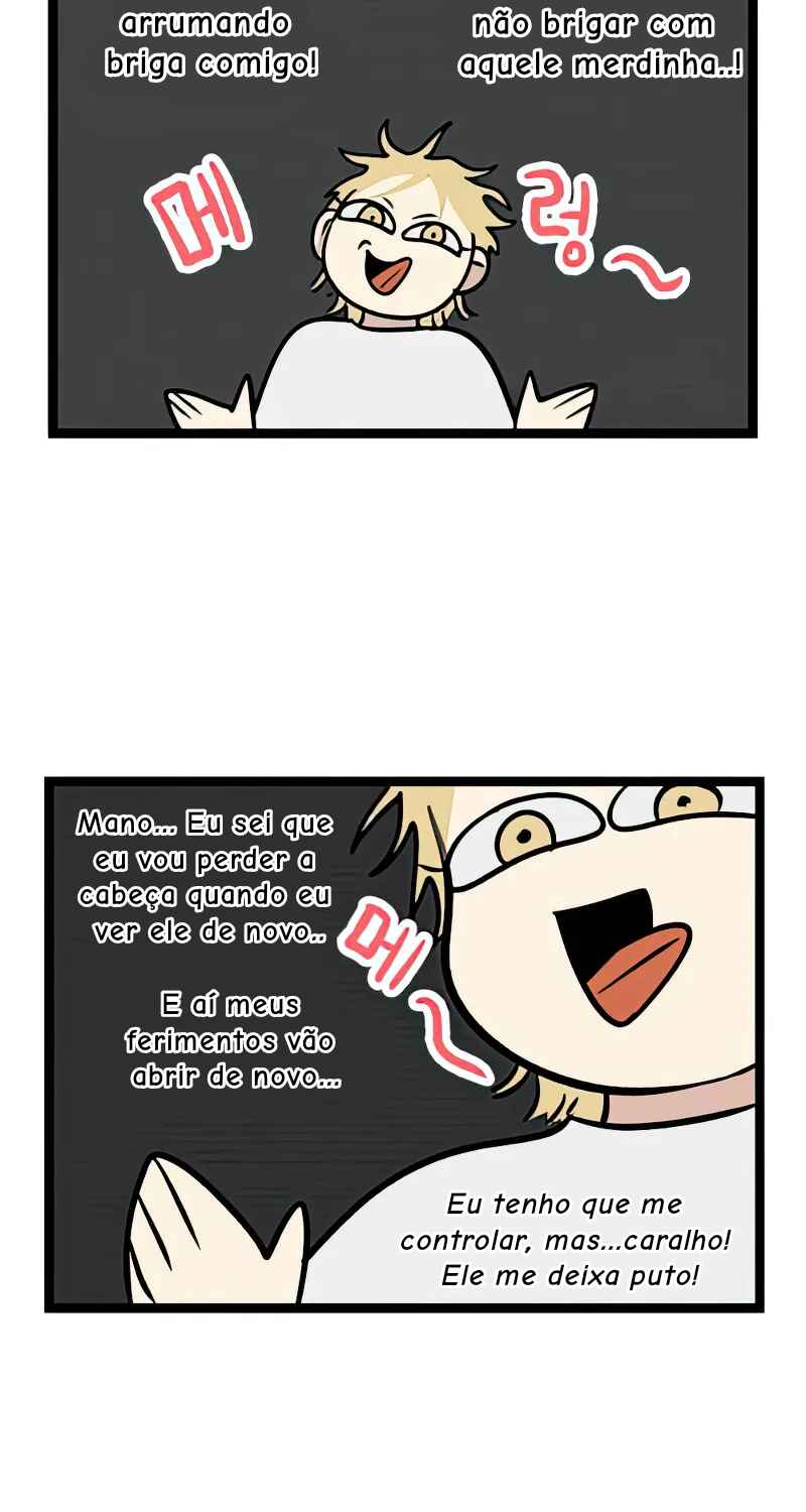 Chapter 7 - Page 42