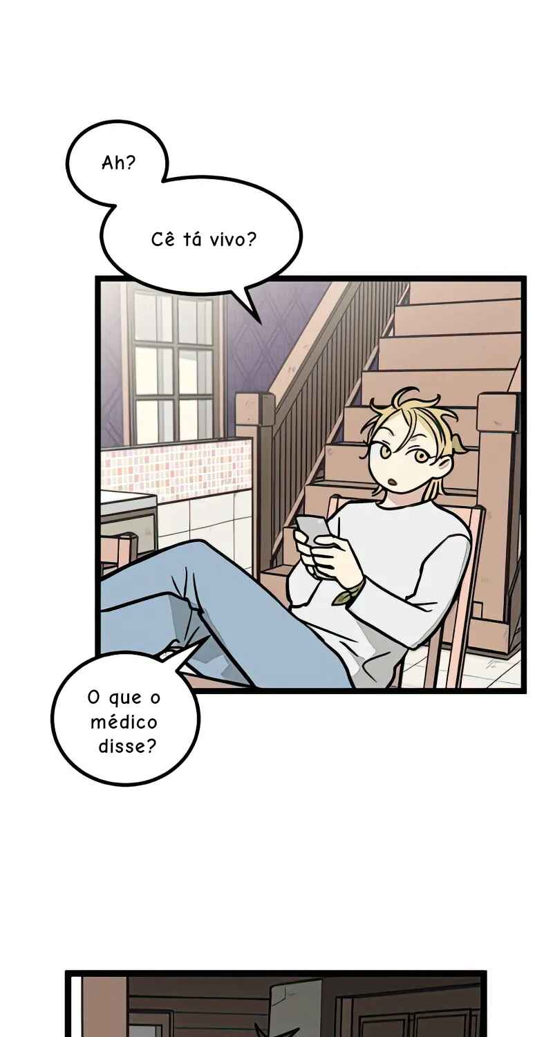 Chapter 7 - Page 44