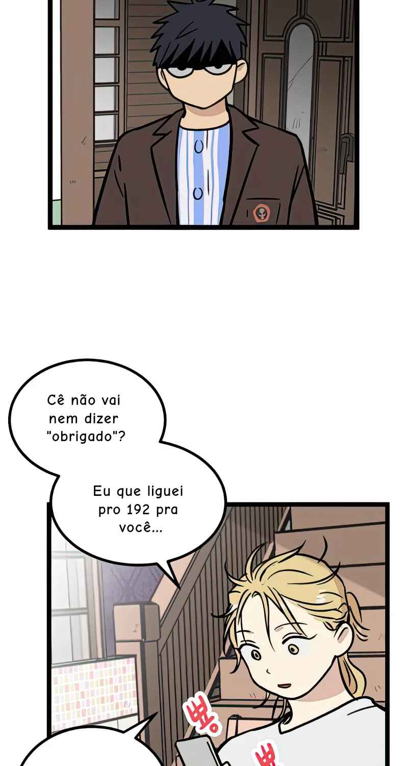 Chapter 7 - Page 45