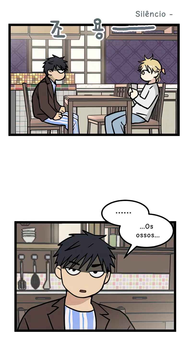 Chapter 7 - Page 49