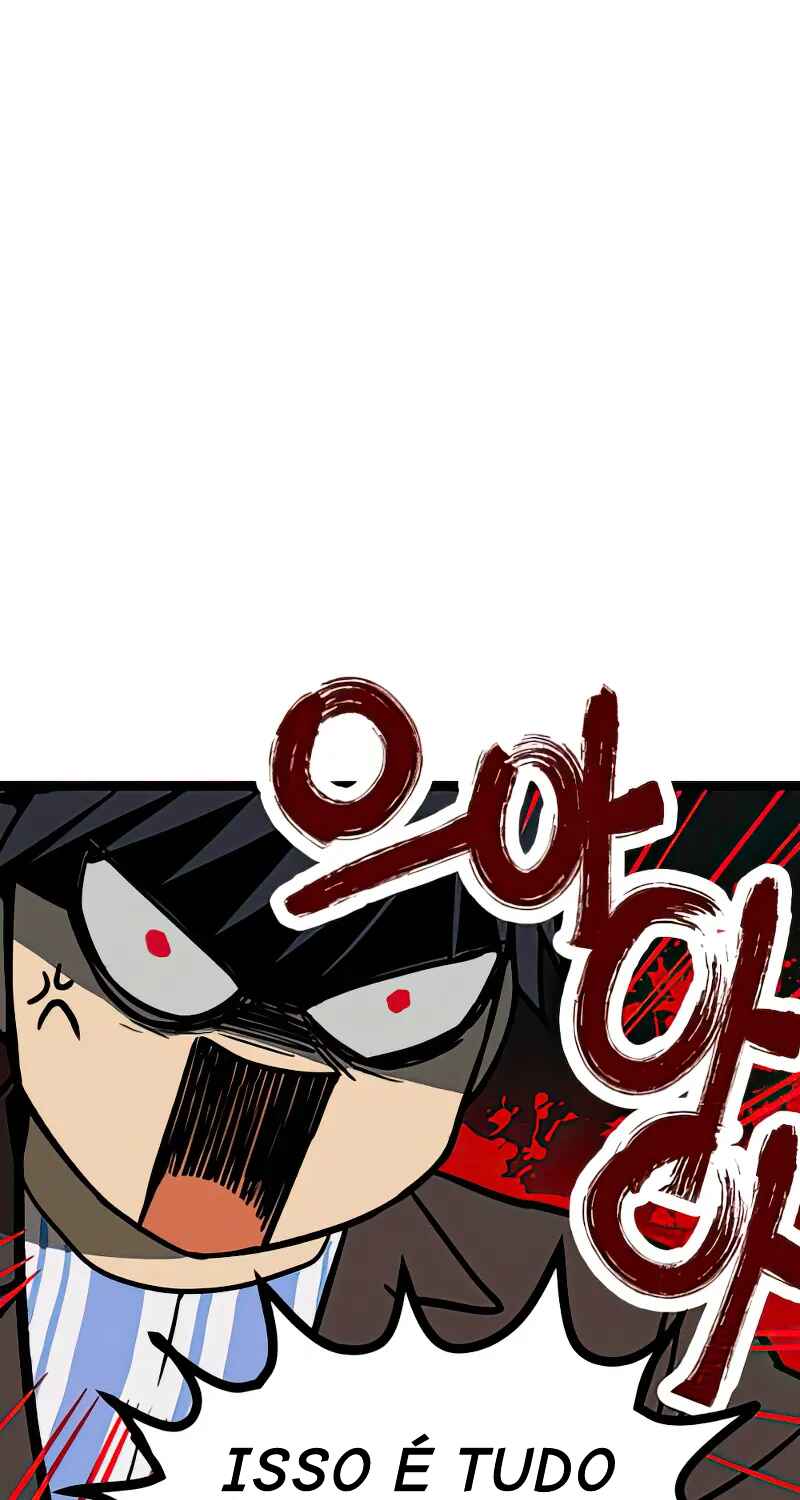 Chapter 7 - Page 51