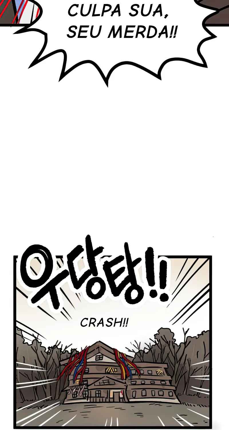 Chapter 7 - Page 52