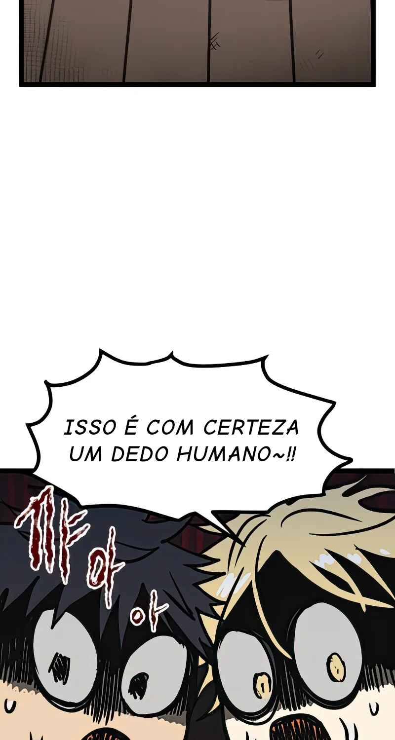 Chapter 7 - Page 6