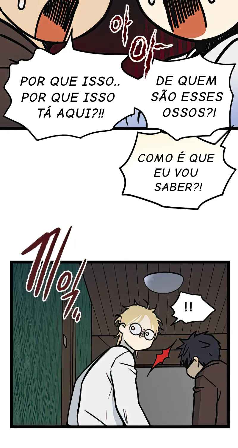Chapter 7 - Page 7