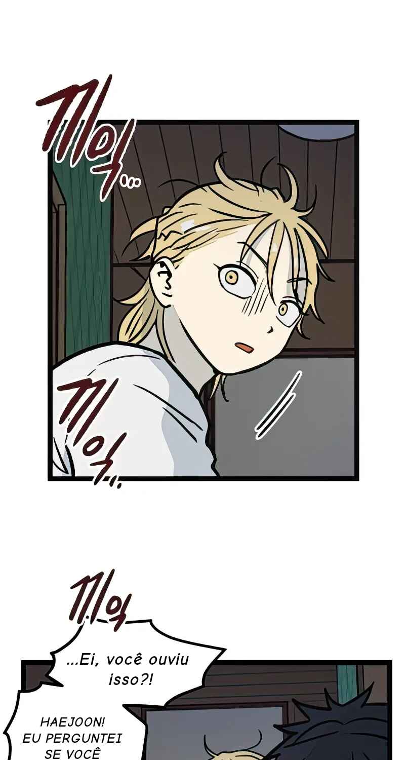 Chapter 7 - Page 8