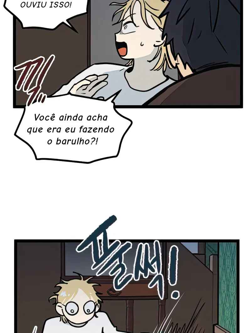 Chapter 7 - Page 9