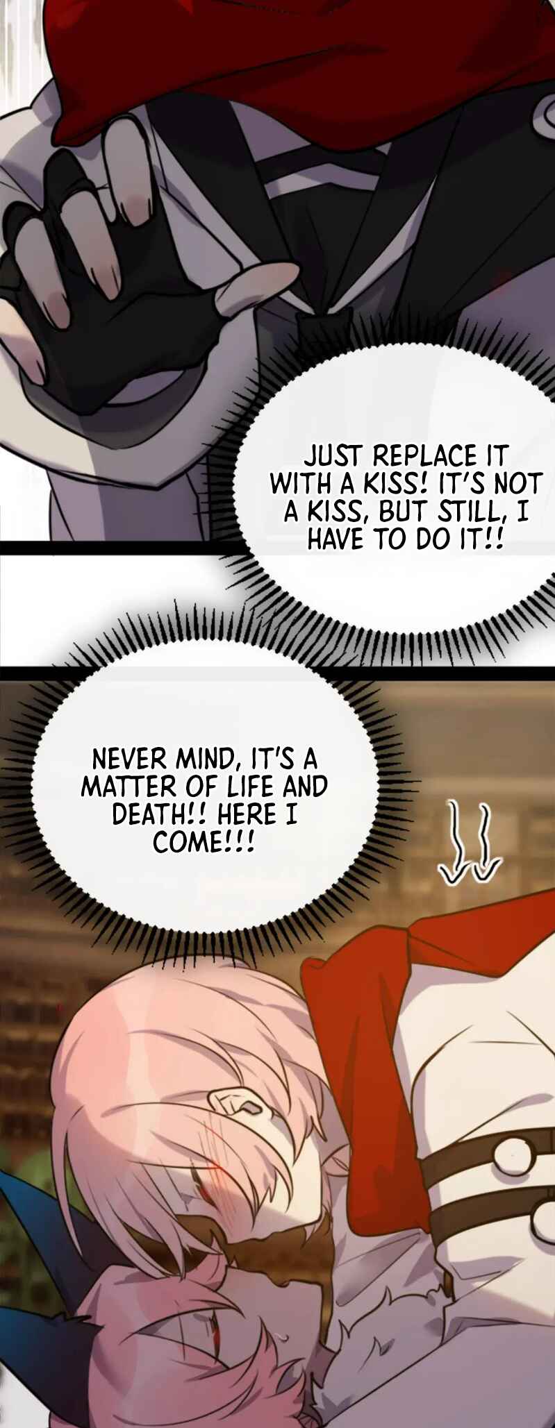 Chapter 21 - Page 66